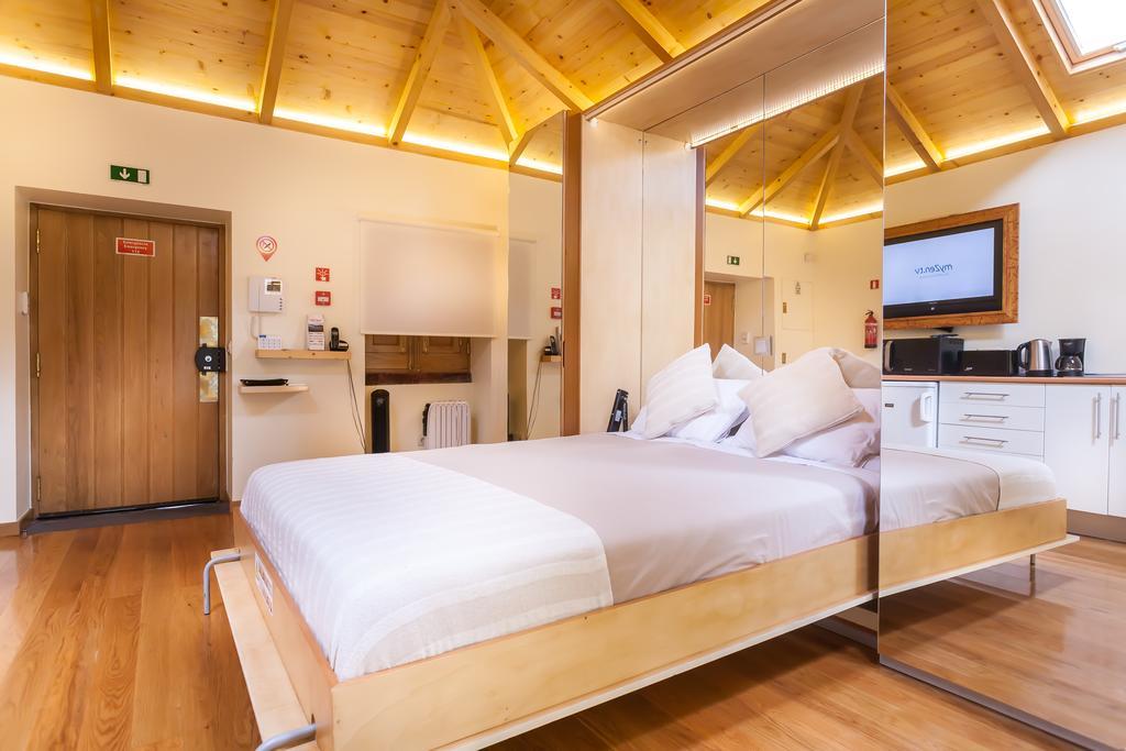 Ferienwohnung Sao Thiago House Madeira Funchal  Zimmer foto