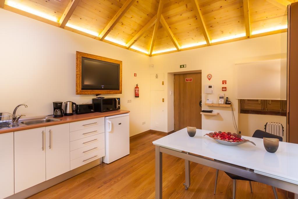 Ferienwohnung Sao Thiago House Madeira Funchal  Zimmer foto