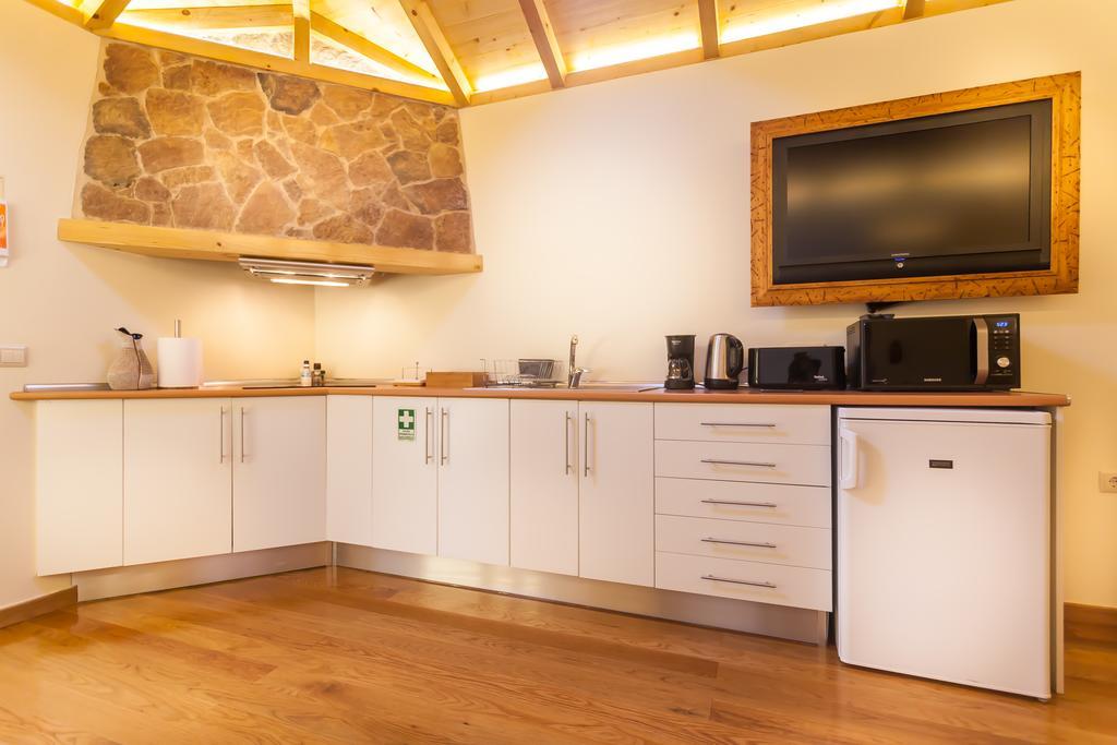Ferienwohnung Sao Thiago House Madeira Funchal  Zimmer foto